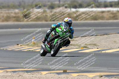 media/Apr-17-2025-Racers Edge (Thu) [[0a0c127f11]]/B Group/8-Session 5 (Turn 11)/